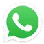 whatsapp icon