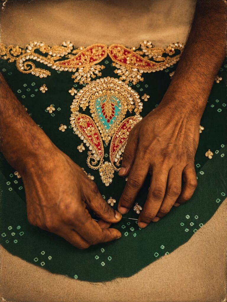 photo 2026 06 04 11 58 40