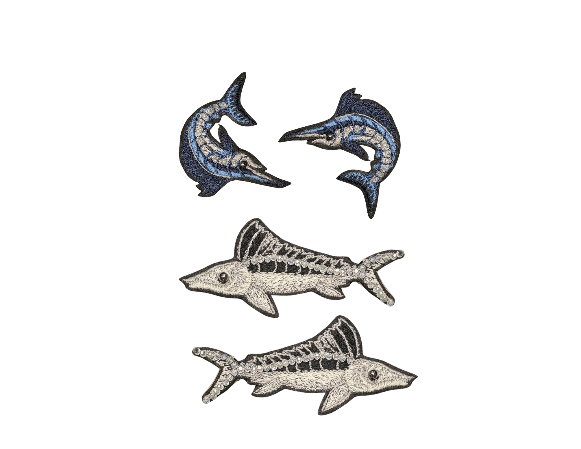 broochfishdiabolic
